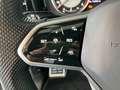 Volkswagen Touareg R-Line TDI 4MOTION Noir - thumbnail 11