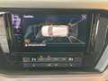 Volkswagen Touareg R-Line TDI 4MOTION Noir - thumbnail 18
