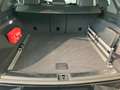 Volkswagen Touareg R-Line TDI 4MOTION Noir - thumbnail 4