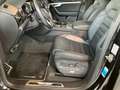 Volkswagen Touareg R-Line TDI 4MOTION Noir - thumbnail 6