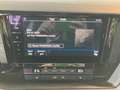 Volkswagen Touareg R-Line TDI 4MOTION Noir - thumbnail 13