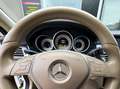 Mercedes-Benz CLS 350 CLS Berlina *OFFERTA FLASH* Alb - thumbnail 15