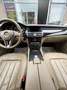 Mercedes-Benz CLS 350 CLS Berlina *OFFERTA FLASH* Alb - thumbnail 16