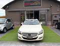 Mercedes-Benz CLS 350 CLS Berlina *OFFERTA FLASH* Alb - thumbnail 1