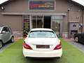 Mercedes-Benz CLS 350 CLS Berlina *OFFERTA FLASH* Alb - thumbnail 5