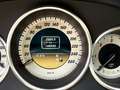 Mercedes-Benz CLS 350 CLS Berlina *OFFERTA FLASH* Alb - thumbnail 9