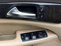 Mercedes-Benz CLS 350 CLS Berlina *OFFERTA FLASH* Alb - thumbnail 8