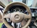 Mercedes-Benz CLS 350 CLS Berlina *OFFERTA FLASH* Alb - thumbnail 14