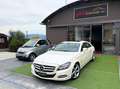 Mercedes-Benz CLS 350 CLS Berlina *OFFERTA FLASH* Alb - thumbnail 2