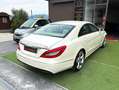 Mercedes-Benz CLS 350 CLS Berlina *OFFERTA FLASH* Alb - thumbnail 4