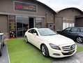 Mercedes-Benz CLS 350 CLS Berlina *OFFERTA FLASH* Alb - thumbnail 3