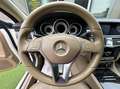 Mercedes-Benz CLS 350 CLS Berlina *OFFERTA FLASH* Alb - thumbnail 10