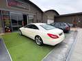 Mercedes-Benz CLS 350 CLS Berlina *OFFERTA FLASH* Alb - thumbnail 6