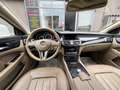 Mercedes-Benz CLS 350 CLS Berlina *OFFERTA FLASH* Alb - thumbnail 11