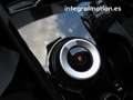 Kia Sportage 1.6 T-GDi PHEV 198kW (265CV) Drive 4x4 Negro - thumbnail 17