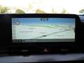 Kia Sportage 1.6 T-GDi PHEV 198kW (265CV) Drive 4x4 Negro - thumbnail 16