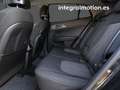 Kia Sportage 1.6 T-GDi PHEV 198kW (265CV) Drive 4x4 Negro - thumbnail 9