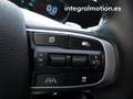 Kia Sportage 1.6 T-GDi PHEV 198kW (265CV) Drive 4x4 Negro - thumbnail 13