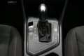 Volkswagen Tiguan Highline LED NAVI AHK Azul - thumbnail 26