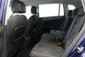Volkswagen Tiguan Highline LED NAVI AHK Azul - thumbnail 17