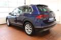 Volkswagen Tiguan Highline LED NAVI AHK Azul - thumbnail 4