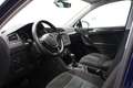 Volkswagen Tiguan Highline LED NAVI AHK Azul - thumbnail 9