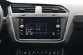 Volkswagen Tiguan Highline LED NAVI AHK Azul - thumbnail 24