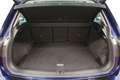 Volkswagen Tiguan Highline LED NAVI AHK Azul - thumbnail 28