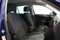 Volkswagen Tiguan Highline LED NAVI AHK Azul - thumbnail 13