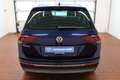 Volkswagen Tiguan Highline LED NAVI AHK Azul - thumbnail 5