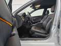 Mercedes-Benz E 200 200CDI BE Avantgarde Aut. Plateado - thumbnail 12