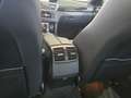 Mercedes-Benz E 200 200CDI BE Avantgarde Aut. Plateado - thumbnail 40