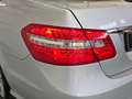Mercedes-Benz E 200 200CDI BE Avantgarde Aut. Plateado - thumbnail 10