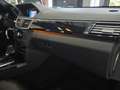 Mercedes-Benz E 200 200CDI BE Avantgarde Aut. Plateado - thumbnail 27