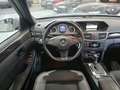 Mercedes-Benz E 200 200CDI BE Avantgarde Aut. Plateado - thumbnail 38