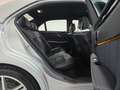 Mercedes-Benz E 200 200CDI BE Avantgarde Aut. Plateado - thumbnail 26