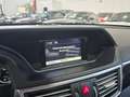 Mercedes-Benz E 200 200CDI BE Avantgarde Aut. Plateado - thumbnail 34