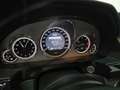 Mercedes-Benz E 200 200CDI BE Avantgarde Aut. Plateado - thumbnail 21
