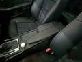 Mercedes-Benz E 200 200CDI BE Avantgarde Aut. Plateado - thumbnail 23