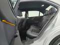 Mercedes-Benz E 200 200CDI BE Avantgarde Aut. Plateado - thumbnail 15
