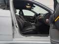 Mercedes-Benz E 200 200CDI BE Avantgarde Aut. Plateado - thumbnail 29