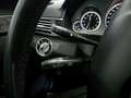 Mercedes-Benz E 200 200CDI BE Avantgarde Aut. Plateado - thumbnail 37