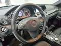 Mercedes-Benz E 200 200CDI BE Avantgarde Aut. Plateado - thumbnail 18