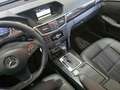 Mercedes-Benz E 200 200CDI BE Avantgarde Aut. Plateado - thumbnail 41