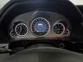 Mercedes-Benz E 200 200CDI BE Avantgarde Aut. Plateado - thumbnail 43