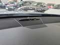 Mercedes-Benz E 200 200CDI BE Avantgarde Aut. Plateado - thumbnail 31