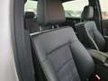 Mercedes-Benz E 200 200CDI BE Avantgarde Aut. Plateado - thumbnail 25