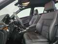 Mercedes-Benz E 200 200CDI BE Avantgarde Aut. Plateado - thumbnail 14