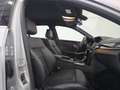 Mercedes-Benz E 200 200CDI BE Avantgarde Aut. Plateado - thumbnail 30