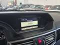 Mercedes-Benz E 200 200CDI BE Avantgarde Aut. Plateado - thumbnail 33